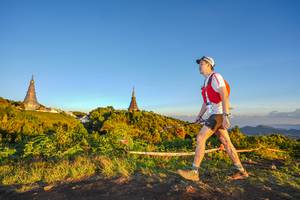 BIB: 
                            <button type="button" onclick="openModal(19323387)" class="btn btn-primary btn-sm float-right btn-popup" data-toggle="modal" data-target=".modal-high-quality">
                        <i class="fas fa-shopping-cart"></i> Add to Cart
                    </button>
                                            <button type="button" onclick="isThisMe(19323387, true)" class="btn btn-success btn-sm float-right btn-popup btn-isme hidden" data-toggle="tooltip" data-placement="bottom" title="นี่คือรูปของคุณใช่ไหม คลิกที่นี่เพื่อเอาเข้าอัลบั้ม">
                        <i class="fas fa-plus"></i> Add to album
                    </button>
                    <button type="button" onclick="isThisMe(19323387, false)" class="btn btn-warning btn-sm float-right btn-popup btn-isnotme hidden">
                        <i class="fas fa-ban"></i> Remove from album
                    </button>