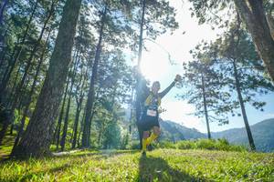 BIB: 
                            <button type="button" onclick="openModal(19280086)" class="btn btn-primary btn-sm float-right btn-popup" data-toggle="modal" data-target=".modal-high-quality">
                        <i class="fas fa-shopping-cart"></i> Add to Cart
                    </button>
                                            <button type="button" onclick="isThisMe(19280086, true)" class="btn btn-success btn-sm float-right btn-popup btn-isme hidden" data-toggle="tooltip" data-placement="bottom" title="นี่คือรูปของคุณใช่ไหม คลิกที่นี่เพื่อเอาเข้าอัลบั้ม">
                        <i class="fas fa-plus"></i> Add to album
                    </button>
                    <button type="button" onclick="isThisMe(19280086, false)" class="btn btn-warning btn-sm float-right btn-popup btn-isnotme hidden">
                        <i class="fas fa-ban"></i> Remove from album
                    </button>