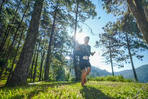 BIB: 
                            <button type="button" onclick="openModal(19279817)" class="btn btn-primary btn-sm float-right btn-popup" data-toggle="modal" data-target=".modal-high-quality">
                        <i class="fas fa-shopping-cart"></i> Add to Cart
                    </button>
                                            <button type="button" onclick="isThisMe(19279817, true)" class="btn btn-success btn-sm float-right btn-popup btn-isme hidden" data-toggle="tooltip" data-placement="bottom" title="นี่คือรูปของคุณใช่ไหม คลิกที่นี่เพื่อเอาเข้าอัลบั้ม">
                        <i class="fas fa-plus"></i> Add to album
                    </button>
                    <button type="button" onclick="isThisMe(19279817, false)" class="btn btn-warning btn-sm float-right btn-popup btn-isnotme hidden">
                        <i class="fas fa-ban"></i> Remove from album
                    </button>