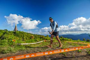 BIB: 
                            <button type="button" onclick="openModal(19298276)" class="btn btn-primary btn-sm float-right btn-popup" data-toggle="modal" data-target=".modal-high-quality">
                        <i class="fas fa-shopping-cart"></i> Add to Cart
                    </button>
                                            <button type="button" onclick="isThisMe(19298276, true)" class="btn btn-success btn-sm float-right btn-popup btn-isme hidden" data-toggle="tooltip" data-placement="bottom" title="นี่คือรูปของคุณใช่ไหม คลิกที่นี่เพื่อเอาเข้าอัลบั้ม">
                        <i class="fas fa-plus"></i> Add to album
                    </button>
                    <button type="button" onclick="isThisMe(19298276, false)" class="btn btn-warning btn-sm float-right btn-popup btn-isnotme hidden">
                        <i class="fas fa-ban"></i> Remove from album
                    </button>