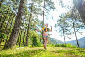 BIB: 
                            <button type="button" onclick="openModal(19289323)" class="btn btn-primary btn-sm float-right btn-popup" data-toggle="modal" data-target=".modal-high-quality">
                        <i class="fas fa-shopping-cart"></i> Add to Cart
                    </button>
                                            <button type="button" onclick="isThisMe(19289323, true)" class="btn btn-success btn-sm float-right btn-popup btn-isme hidden" data-toggle="tooltip" data-placement="bottom" title="นี่คือรูปของคุณใช่ไหม คลิกที่นี่เพื่อเอาเข้าอัลบั้ม">
                        <i class="fas fa-plus"></i> Add to album
                    </button>
                    <button type="button" onclick="isThisMe(19289323, false)" class="btn btn-warning btn-sm float-right btn-popup btn-isnotme hidden">
                        <i class="fas fa-ban"></i> Remove from album
                    </button>