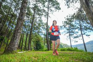 BIB: 5900
                            <button type="button" onclick="openModal(19287757)" class="btn btn-primary btn-sm float-right btn-popup" data-toggle="modal" data-target=".modal-high-quality">
                        <i class="fas fa-shopping-cart"></i> Add to Cart
                    </button>
                                            <button type="button" onclick="isThisMe(19287757, true)" class="btn btn-success btn-sm float-right btn-popup btn-isme hidden" data-toggle="tooltip" data-placement="bottom" title="นี่คือรูปของคุณใช่ไหม คลิกที่นี่เพื่อเอาเข้าอัลบั้ม">
                        <i class="fas fa-plus"></i> Add to album
                    </button>
                    <button type="button" onclick="isThisMe(19287757, false)" class="btn btn-warning btn-sm float-right btn-popup btn-isnotme hidden">
                        <i class="fas fa-ban"></i> Remove from album
                    </button>