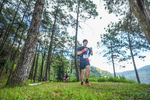 BIB: 
                            <button type="button" onclick="openModal(19287944)" class="btn btn-primary btn-sm float-right btn-popup" data-toggle="modal" data-target=".modal-high-quality">
                        <i class="fas fa-shopping-cart"></i> Add to Cart
                    </button>
                                            <button type="button" onclick="isThisMe(19287944, true)" class="btn btn-success btn-sm float-right btn-popup btn-isme hidden" data-toggle="tooltip" data-placement="bottom" title="นี่คือรูปของคุณใช่ไหม คลิกที่นี่เพื่อเอาเข้าอัลบั้ม">
                        <i class="fas fa-plus"></i> Add to album
                    </button>
                    <button type="button" onclick="isThisMe(19287944, false)" class="btn btn-warning btn-sm float-right btn-popup btn-isnotme hidden">
                        <i class="fas fa-ban"></i> Remove from album
                    </button>