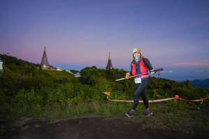 BIB: 
                            <button type="button" onclick="openModal(19324431)" class="btn btn-primary btn-sm float-right btn-popup" data-toggle="modal" data-target=".modal-high-quality">
                        <i class="fas fa-shopping-cart"></i> Add to Cart
                    </button>
                                            <button type="button" onclick="isThisMe(19324431, true)" class="btn btn-success btn-sm float-right btn-popup btn-isme hidden" data-toggle="tooltip" data-placement="bottom" title="นี่คือรูปของคุณใช่ไหม คลิกที่นี่เพื่อเอาเข้าอัลบั้ม">
                        <i class="fas fa-plus"></i> Add to album
                    </button>
                    <button type="button" onclick="isThisMe(19324431, false)" class="btn btn-warning btn-sm float-right btn-popup btn-isnotme hidden">
                        <i class="fas fa-ban"></i> Remove from album
                    </button>