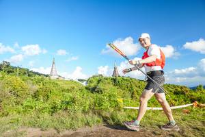 BIB: 
                            <button type="button" onclick="openModal(19299020)" class="btn btn-primary btn-sm float-right btn-popup" data-toggle="modal" data-target=".modal-high-quality">
                        <i class="fas fa-shopping-cart"></i> Add to Cart
                    </button>
                                            <button type="button" onclick="isThisMe(19299020, true)" class="btn btn-success btn-sm float-right btn-popup btn-isme hidden" data-toggle="tooltip" data-placement="bottom" title="นี่คือรูปของคุณใช่ไหม คลิกที่นี่เพื่อเอาเข้าอัลบั้ม">
                        <i class="fas fa-plus"></i> Add to album
                    </button>
                    <button type="button" onclick="isThisMe(19299020, false)" class="btn btn-warning btn-sm float-right btn-popup btn-isnotme hidden">
                        <i class="fas fa-ban"></i> Remove from album
                    </button>