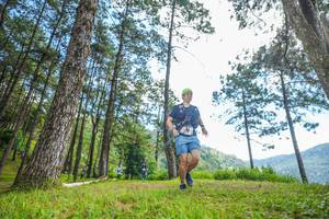 BIB: 
                            <button type="button" onclick="openModal(19288351)" class="btn btn-primary btn-sm float-right btn-popup" data-toggle="modal" data-target=".modal-high-quality">
                        <i class="fas fa-shopping-cart"></i> Add to Cart
                    </button>
                                            <button type="button" onclick="isThisMe(19288351, true)" class="btn btn-success btn-sm float-right btn-popup btn-isme hidden" data-toggle="tooltip" data-placement="bottom" title="นี่คือรูปของคุณใช่ไหม คลิกที่นี่เพื่อเอาเข้าอัลบั้ม">
                        <i class="fas fa-plus"></i> Add to album
                    </button>
                    <button type="button" onclick="isThisMe(19288351, false)" class="btn btn-warning btn-sm float-right btn-popup btn-isnotme hidden">
                        <i class="fas fa-ban"></i> Remove from album
                    </button>