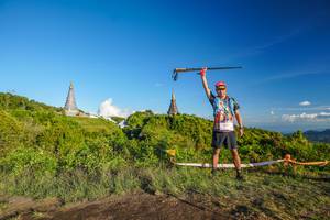 BIB: 
                            <button type="button" onclick="openModal(19321295)" class="btn btn-primary btn-sm float-right btn-popup" data-toggle="modal" data-target=".modal-high-quality">
                        <i class="fas fa-shopping-cart"></i> Add to Cart
                    </button>
                                            <button type="button" onclick="isThisMe(19321295, true)" class="btn btn-success btn-sm float-right btn-popup btn-isme hidden" data-toggle="tooltip" data-placement="bottom" title="นี่คือรูปของคุณใช่ไหม คลิกที่นี่เพื่อเอาเข้าอัลบั้ม">
                        <i class="fas fa-plus"></i> Add to album
                    </button>
                    <button type="button" onclick="isThisMe(19321295, false)" class="btn btn-warning btn-sm float-right btn-popup btn-isnotme hidden">
                        <i class="fas fa-ban"></i> Remove from album
                    </button>