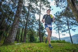 BIB: 
                            <button type="button" onclick="openModal(19281028)" class="btn btn-primary btn-sm float-right btn-popup" data-toggle="modal" data-target=".modal-high-quality">
                        <i class="fas fa-shopping-cart"></i> Add to Cart
                    </button>
                                            <button type="button" onclick="isThisMe(19281028, true)" class="btn btn-success btn-sm float-right btn-popup btn-isme hidden" data-toggle="tooltip" data-placement="bottom" title="นี่คือรูปของคุณใช่ไหม คลิกที่นี่เพื่อเอาเข้าอัลบั้ม">
                        <i class="fas fa-plus"></i> Add to album
                    </button>
                    <button type="button" onclick="isThisMe(19281028, false)" class="btn btn-warning btn-sm float-right btn-popup btn-isnotme hidden">
                        <i class="fas fa-ban"></i> Remove from album
                    </button>