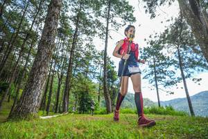 BIB: 
                            <button type="button" onclick="openModal(19288659)" class="btn btn-primary btn-sm float-right btn-popup" data-toggle="modal" data-target=".modal-high-quality">
                        <i class="fas fa-shopping-cart"></i> Add to Cart
                    </button>
                                            <button type="button" onclick="isThisMe(19288659, true)" class="btn btn-success btn-sm float-right btn-popup btn-isme hidden" data-toggle="tooltip" data-placement="bottom" title="นี่คือรูปของคุณใช่ไหม คลิกที่นี่เพื่อเอาเข้าอัลบั้ม">
                        <i class="fas fa-plus"></i> Add to album
                    </button>
                    <button type="button" onclick="isThisMe(19288659, false)" class="btn btn-warning btn-sm float-right btn-popup btn-isnotme hidden">
                        <i class="fas fa-ban"></i> Remove from album
                    </button>