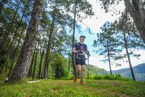 BIB: 
                            <button type="button" onclick="openModal(19291076)" class="btn btn-primary btn-sm float-right btn-popup" data-toggle="modal" data-target=".modal-high-quality">
                        <i class="fas fa-shopping-cart"></i> Add to Cart
                    </button>
                                            <button type="button" onclick="isThisMe(19291076, true)" class="btn btn-success btn-sm float-right btn-popup btn-isme hidden" data-toggle="tooltip" data-placement="bottom" title="นี่คือรูปของคุณใช่ไหม คลิกที่นี่เพื่อเอาเข้าอัลบั้ม">
                        <i class="fas fa-plus"></i> Add to album
                    </button>
                    <button type="button" onclick="isThisMe(19291076, false)" class="btn btn-warning btn-sm float-right btn-popup btn-isnotme hidden">
                        <i class="fas fa-ban"></i> Remove from album
                    </button>