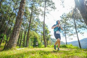 BIB: 
                            <button type="button" onclick="openModal(19289586)" class="btn btn-primary btn-sm float-right btn-popup" data-toggle="modal" data-target=".modal-high-quality">
                        <i class="fas fa-shopping-cart"></i> Add to Cart
                    </button>
                                            <button type="button" onclick="isThisMe(19289586, true)" class="btn btn-success btn-sm float-right btn-popup btn-isme hidden" data-toggle="tooltip" data-placement="bottom" title="นี่คือรูปของคุณใช่ไหม คลิกที่นี่เพื่อเอาเข้าอัลบั้ม">
                        <i class="fas fa-plus"></i> Add to album
                    </button>
                    <button type="button" onclick="isThisMe(19289586, false)" class="btn btn-warning btn-sm float-right btn-popup btn-isnotme hidden">
                        <i class="fas fa-ban"></i> Remove from album
                    </button>