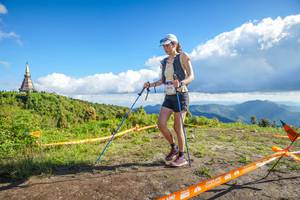 BIB: 1676
                            <button type="button" onclick="openModal(19296598)" class="btn btn-primary btn-sm float-right btn-popup" data-toggle="modal" data-target=".modal-high-quality">
                        <i class="fas fa-shopping-cart"></i> Add to Cart
                    </button>
                                            <button type="button" onclick="isThisMe(19296598, true)" class="btn btn-success btn-sm float-right btn-popup btn-isme hidden" data-toggle="tooltip" data-placement="bottom" title="นี่คือรูปของคุณใช่ไหม คลิกที่นี่เพื่อเอาเข้าอัลบั้ม">
                        <i class="fas fa-plus"></i> Add to album
                    </button>
                    <button type="button" onclick="isThisMe(19296598, false)" class="btn btn-warning btn-sm float-right btn-popup btn-isnotme hidden">
                        <i class="fas fa-ban"></i> Remove from album
                    </button>