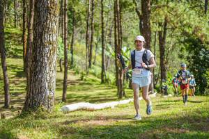 BIB: 56570
                            <button type="button" onclick="openModal(19291849)" class="btn btn-primary btn-sm float-right btn-popup" data-toggle="modal" data-target=".modal-high-quality">
                        <i class="fas fa-shopping-cart"></i> Add to Cart
                    </button>
                                            <button type="button" onclick="isThisMe(19291849, true)" class="btn btn-success btn-sm float-right btn-popup btn-isme hidden" data-toggle="tooltip" data-placement="bottom" title="นี่คือรูปของคุณใช่ไหม คลิกที่นี่เพื่อเอาเข้าอัลบั้ม">
                        <i class="fas fa-plus"></i> Add to album
                    </button>
                    <button type="button" onclick="isThisMe(19291849, false)" class="btn btn-warning btn-sm float-right btn-popup btn-isnotme hidden">
                        <i class="fas fa-ban"></i> Remove from album
                    </button>