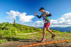 BIB: 
                            <button type="button" onclick="openModal(19298242)" class="btn btn-primary btn-sm float-right btn-popup" data-toggle="modal" data-target=".modal-high-quality">
                        <i class="fas fa-shopping-cart"></i> Add to Cart
                    </button>
                                            <button type="button" onclick="isThisMe(19298242, true)" class="btn btn-success btn-sm float-right btn-popup btn-isme hidden" data-toggle="tooltip" data-placement="bottom" title="นี่คือรูปของคุณใช่ไหม คลิกที่นี่เพื่อเอาเข้าอัลบั้ม">
                        <i class="fas fa-plus"></i> Add to album
                    </button>
                    <button type="button" onclick="isThisMe(19298242, false)" class="btn btn-warning btn-sm float-right btn-popup btn-isnotme hidden">
                        <i class="fas fa-ban"></i> Remove from album
                    </button>