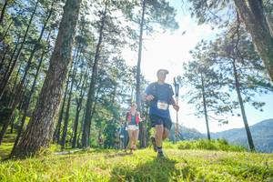 BIB: 
                            <button type="button" onclick="openModal(19281044)" class="btn btn-primary btn-sm float-right btn-popup" data-toggle="modal" data-target=".modal-high-quality">
                        <i class="fas fa-shopping-cart"></i> Add to Cart
                    </button>
                                            <button type="button" onclick="isThisMe(19281044, true)" class="btn btn-success btn-sm float-right btn-popup btn-isme hidden" data-toggle="tooltip" data-placement="bottom" title="นี่คือรูปของคุณใช่ไหม คลิกที่นี่เพื่อเอาเข้าอัลบั้ม">
                        <i class="fas fa-plus"></i> Add to album
                    </button>
                    <button type="button" onclick="isThisMe(19281044, false)" class="btn btn-warning btn-sm float-right btn-popup btn-isnotme hidden">
                        <i class="fas fa-ban"></i> Remove from album
                    </button>