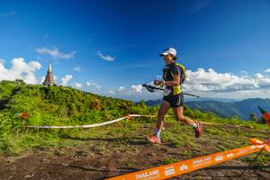 BIB: 
                            <button type="button" onclick="openModal(19299693)" class="btn btn-primary btn-sm float-right btn-popup" data-toggle="modal" data-target=".modal-high-quality">
                        <i class="fas fa-shopping-cart"></i> Add to Cart
                    </button>
                                            <button type="button" onclick="isThisMe(19299693, true)" class="btn btn-success btn-sm float-right btn-popup btn-isme hidden" data-toggle="tooltip" data-placement="bottom" title="นี่คือรูปของคุณใช่ไหม คลิกที่นี่เพื่อเอาเข้าอัลบั้ม">
                        <i class="fas fa-plus"></i> Add to album
                    </button>
                    <button type="button" onclick="isThisMe(19299693, false)" class="btn btn-warning btn-sm float-right btn-popup btn-isnotme hidden">
                        <i class="fas fa-ban"></i> Remove from album
                    </button>