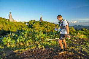 BIB: 
                            <button type="button" onclick="openModal(19322746)" class="btn btn-primary btn-sm float-right btn-popup" data-toggle="modal" data-target=".modal-high-quality">
                        <i class="fas fa-shopping-cart"></i> Add to Cart
                    </button>
                                            <button type="button" onclick="isThisMe(19322746, true)" class="btn btn-success btn-sm float-right btn-popup btn-isme hidden" data-toggle="tooltip" data-placement="bottom" title="นี่คือรูปของคุณใช่ไหม คลิกที่นี่เพื่อเอาเข้าอัลบั้ม">
                        <i class="fas fa-plus"></i> Add to album
                    </button>
                    <button type="button" onclick="isThisMe(19322746, false)" class="btn btn-warning btn-sm float-right btn-popup btn-isnotme hidden">
                        <i class="fas fa-ban"></i> Remove from album
                    </button>