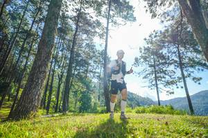 BIB: 
                            <button type="button" onclick="openModal(19280949)" class="btn btn-primary btn-sm float-right btn-popup" data-toggle="modal" data-target=".modal-high-quality">
                        <i class="fas fa-shopping-cart"></i> Add to Cart
                    </button>
                                            <button type="button" onclick="isThisMe(19280949, true)" class="btn btn-success btn-sm float-right btn-popup btn-isme hidden" data-toggle="tooltip" data-placement="bottom" title="นี่คือรูปของคุณใช่ไหม คลิกที่นี่เพื่อเอาเข้าอัลบั้ม">
                        <i class="fas fa-plus"></i> Add to album
                    </button>
                    <button type="button" onclick="isThisMe(19280949, false)" class="btn btn-warning btn-sm float-right btn-popup btn-isnotme hidden">
                        <i class="fas fa-ban"></i> Remove from album
                    </button>