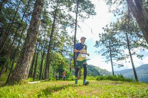 BIB: 
                            <button type="button" onclick="openModal(19286996)" class="btn btn-primary btn-sm float-right btn-popup" data-toggle="modal" data-target=".modal-high-quality">
                        <i class="fas fa-shopping-cart"></i> Add to Cart
                    </button>
                                            <button type="button" onclick="isThisMe(19286996, true)" class="btn btn-success btn-sm float-right btn-popup btn-isme hidden" data-toggle="tooltip" data-placement="bottom" title="นี่คือรูปของคุณใช่ไหม คลิกที่นี่เพื่อเอาเข้าอัลบั้ม">
                        <i class="fas fa-plus"></i> Add to album
                    </button>
                    <button type="button" onclick="isThisMe(19286996, false)" class="btn btn-warning btn-sm float-right btn-popup btn-isnotme hidden">
                        <i class="fas fa-ban"></i> Remove from album
                    </button>