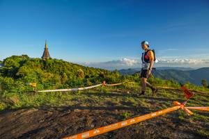 BIB: 
                            <button type="button" onclick="openModal(19322243)" class="btn btn-primary btn-sm float-right btn-popup" data-toggle="modal" data-target=".modal-high-quality">
                        <i class="fas fa-shopping-cart"></i> Add to Cart
                    </button>
                                            <button type="button" onclick="isThisMe(19322243, true)" class="btn btn-success btn-sm float-right btn-popup btn-isme hidden" data-toggle="tooltip" data-placement="bottom" title="นี่คือรูปของคุณใช่ไหม คลิกที่นี่เพื่อเอาเข้าอัลบั้ม">
                        <i class="fas fa-plus"></i> Add to album
                    </button>
                    <button type="button" onclick="isThisMe(19322243, false)" class="btn btn-warning btn-sm float-right btn-popup btn-isnotme hidden">
                        <i class="fas fa-ban"></i> Remove from album
                    </button>