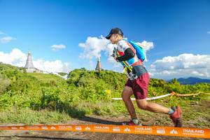 BIB: 
                            <button type="button" onclick="openModal(19298256)" class="btn btn-primary btn-sm float-right btn-popup" data-toggle="modal" data-target=".modal-high-quality">
                        <i class="fas fa-shopping-cart"></i> Add to Cart
                    </button>
                                            <button type="button" onclick="isThisMe(19298256, true)" class="btn btn-success btn-sm float-right btn-popup btn-isme hidden" data-toggle="tooltip" data-placement="bottom" title="นี่คือรูปของคุณใช่ไหม คลิกที่นี่เพื่อเอาเข้าอัลบั้ม">
                        <i class="fas fa-plus"></i> Add to album
                    </button>
                    <button type="button" onclick="isThisMe(19298256, false)" class="btn btn-warning btn-sm float-right btn-popup btn-isnotme hidden">
                        <i class="fas fa-ban"></i> Remove from album
                    </button>