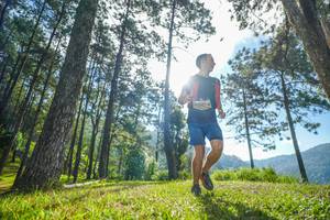 BIB: 
                            <button type="button" onclick="openModal(19280345)" class="btn btn-primary btn-sm float-right btn-popup" data-toggle="modal" data-target=".modal-high-quality">
                        <i class="fas fa-shopping-cart"></i> Add to Cart
                    </button>
                                            <button type="button" onclick="isThisMe(19280345, true)" class="btn btn-success btn-sm float-right btn-popup btn-isme hidden" data-toggle="tooltip" data-placement="bottom" title="นี่คือรูปของคุณใช่ไหม คลิกที่นี่เพื่อเอาเข้าอัลบั้ม">
                        <i class="fas fa-plus"></i> Add to album
                    </button>
                    <button type="button" onclick="isThisMe(19280345, false)" class="btn btn-warning btn-sm float-right btn-popup btn-isnotme hidden">
                        <i class="fas fa-ban"></i> Remove from album
                    </button>