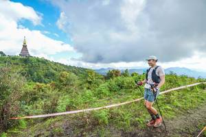 BIB: 
                            <button type="button" onclick="openModal(19295403)" class="btn btn-primary btn-sm float-right btn-popup" data-toggle="modal" data-target=".modal-high-quality">
                        <i class="fas fa-shopping-cart"></i> Add to Cart
                    </button>
                                            <button type="button" onclick="isThisMe(19295403, true)" class="btn btn-success btn-sm float-right btn-popup btn-isme hidden" data-toggle="tooltip" data-placement="bottom" title="นี่คือรูปของคุณใช่ไหม คลิกที่นี่เพื่อเอาเข้าอัลบั้ม">
                        <i class="fas fa-plus"></i> Add to album
                    </button>
                    <button type="button" onclick="isThisMe(19295403, false)" class="btn btn-warning btn-sm float-right btn-popup btn-isnotme hidden">
                        <i class="fas fa-ban"></i> Remove from album
                    </button>