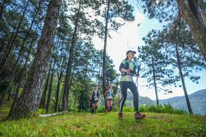 BIB: 
                            <button type="button" onclick="openModal(19281313)" class="btn btn-primary btn-sm float-right btn-popup" data-toggle="modal" data-target=".modal-high-quality">
                        <i class="fas fa-shopping-cart"></i> Add to Cart
                    </button>
                                            <button type="button" onclick="isThisMe(19281313, true)" class="btn btn-success btn-sm float-right btn-popup btn-isme hidden" data-toggle="tooltip" data-placement="bottom" title="นี่คือรูปของคุณใช่ไหม คลิกที่นี่เพื่อเอาเข้าอัลบั้ม">
                        <i class="fas fa-plus"></i> Add to album
                    </button>
                    <button type="button" onclick="isThisMe(19281313, false)" class="btn btn-warning btn-sm float-right btn-popup btn-isnotme hidden">
                        <i class="fas fa-ban"></i> Remove from album
                    </button>