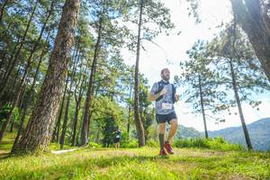 BIB: 
                            <button type="button" onclick="openModal(19289582)" class="btn btn-primary btn-sm float-right btn-popup" data-toggle="modal" data-target=".modal-high-quality">
                        <i class="fas fa-shopping-cart"></i> Add to Cart
                    </button>
                                            <button type="button" onclick="isThisMe(19289582, true)" class="btn btn-success btn-sm float-right btn-popup btn-isme hidden" data-toggle="tooltip" data-placement="bottom" title="นี่คือรูปของคุณใช่ไหม คลิกที่นี่เพื่อเอาเข้าอัลบั้ม">
                        <i class="fas fa-plus"></i> Add to album
                    </button>
                    <button type="button" onclick="isThisMe(19289582, false)" class="btn btn-warning btn-sm float-right btn-popup btn-isnotme hidden">
                        <i class="fas fa-ban"></i> Remove from album
                    </button>