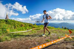 BIB: 
                            <button type="button" onclick="openModal(19297171)" class="btn btn-primary btn-sm float-right btn-popup" data-toggle="modal" data-target=".modal-high-quality">
                        <i class="fas fa-shopping-cart"></i> Add to Cart
                    </button>
                                            <button type="button" onclick="isThisMe(19297171, true)" class="btn btn-success btn-sm float-right btn-popup btn-isme hidden" data-toggle="tooltip" data-placement="bottom" title="นี่คือรูปของคุณใช่ไหม คลิกที่นี่เพื่อเอาเข้าอัลบั้ม">
                        <i class="fas fa-plus"></i> Add to album
                    </button>
                    <button type="button" onclick="isThisMe(19297171, false)" class="btn btn-warning btn-sm float-right btn-popup btn-isnotme hidden">
                        <i class="fas fa-ban"></i> Remove from album
                    </button>