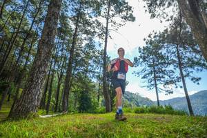 BIB: 
                            <button type="button" onclick="openModal(19282198)" class="btn btn-primary btn-sm float-right btn-popup" data-toggle="modal" data-target=".modal-high-quality">
                        <i class="fas fa-shopping-cart"></i> Add to Cart
                    </button>
                                            <button type="button" onclick="isThisMe(19282198, true)" class="btn btn-success btn-sm float-right btn-popup btn-isme hidden" data-toggle="tooltip" data-placement="bottom" title="นี่คือรูปของคุณใช่ไหม คลิกที่นี่เพื่อเอาเข้าอัลบั้ม">
                        <i class="fas fa-plus"></i> Add to album
                    </button>
                    <button type="button" onclick="isThisMe(19282198, false)" class="btn btn-warning btn-sm float-right btn-popup btn-isnotme hidden">
                        <i class="fas fa-ban"></i> Remove from album
                    </button>