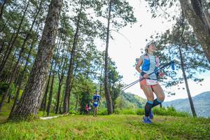 BIB: 
                            <button type="button" onclick="openModal(19287798)" class="btn btn-primary btn-sm float-right btn-popup" data-toggle="modal" data-target=".modal-high-quality">
                        <i class="fas fa-shopping-cart"></i> Add to Cart
                    </button>
                                            <button type="button" onclick="isThisMe(19287798, true)" class="btn btn-success btn-sm float-right btn-popup btn-isme hidden" data-toggle="tooltip" data-placement="bottom" title="นี่คือรูปของคุณใช่ไหม คลิกที่นี่เพื่อเอาเข้าอัลบั้ม">
                        <i class="fas fa-plus"></i> Add to album
                    </button>
                    <button type="button" onclick="isThisMe(19287798, false)" class="btn btn-warning btn-sm float-right btn-popup btn-isnotme hidden">
                        <i class="fas fa-ban"></i> Remove from album
                    </button>