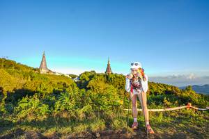 BIB: 
                            <button type="button" onclick="openModal(19322914)" class="btn btn-primary btn-sm float-right btn-popup" data-toggle="modal" data-target=".modal-high-quality">
                        <i class="fas fa-shopping-cart"></i> Add to Cart
                    </button>
                                            <button type="button" onclick="isThisMe(19322914, true)" class="btn btn-success btn-sm float-right btn-popup btn-isme hidden" data-toggle="tooltip" data-placement="bottom" title="นี่คือรูปของคุณใช่ไหม คลิกที่นี่เพื่อเอาเข้าอัลบั้ม">
                        <i class="fas fa-plus"></i> Add to album
                    </button>
                    <button type="button" onclick="isThisMe(19322914, false)" class="btn btn-warning btn-sm float-right btn-popup btn-isnotme hidden">
                        <i class="fas fa-ban"></i> Remove from album
                    </button>