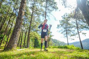 BIB: 
                            <button type="button" onclick="openModal(19290598)" class="btn btn-primary btn-sm float-right btn-popup" data-toggle="modal" data-target=".modal-high-quality">
                        <i class="fas fa-shopping-cart"></i> Add to Cart
                    </button>
                                            <button type="button" onclick="isThisMe(19290598, true)" class="btn btn-success btn-sm float-right btn-popup btn-isme hidden" data-toggle="tooltip" data-placement="bottom" title="นี่คือรูปของคุณใช่ไหม คลิกที่นี่เพื่อเอาเข้าอัลบั้ม">
                        <i class="fas fa-plus"></i> Add to album
                    </button>
                    <button type="button" onclick="isThisMe(19290598, false)" class="btn btn-warning btn-sm float-right btn-popup btn-isnotme hidden">
                        <i class="fas fa-ban"></i> Remove from album
                    </button>