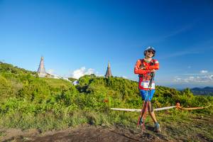 BIB: 
                            <button type="button" onclick="openModal(19320966)" class="btn btn-primary btn-sm float-right btn-popup" data-toggle="modal" data-target=".modal-high-quality">
                        <i class="fas fa-shopping-cart"></i> Add to Cart
                    </button>
                                            <button type="button" onclick="isThisMe(19320966, true)" class="btn btn-success btn-sm float-right btn-popup btn-isme hidden" data-toggle="tooltip" data-placement="bottom" title="นี่คือรูปของคุณใช่ไหม คลิกที่นี่เพื่อเอาเข้าอัลบั้ม">
                        <i class="fas fa-plus"></i> Add to album
                    </button>
                    <button type="button" onclick="isThisMe(19320966, false)" class="btn btn-warning btn-sm float-right btn-popup btn-isnotme hidden">
                        <i class="fas fa-ban"></i> Remove from album
                    </button>