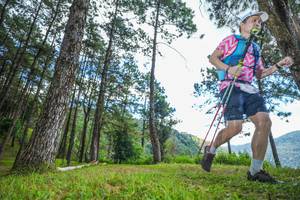 BIB: 
                            <button type="button" onclick="openModal(19287979)" class="btn btn-primary btn-sm float-right btn-popup" data-toggle="modal" data-target=".modal-high-quality">
                        <i class="fas fa-shopping-cart"></i> Add to Cart
                    </button>
                                            <button type="button" onclick="isThisMe(19287979, true)" class="btn btn-success btn-sm float-right btn-popup btn-isme hidden" data-toggle="tooltip" data-placement="bottom" title="นี่คือรูปของคุณใช่ไหม คลิกที่นี่เพื่อเอาเข้าอัลบั้ม">
                        <i class="fas fa-plus"></i> Add to album
                    </button>
                    <button type="button" onclick="isThisMe(19287979, false)" class="btn btn-warning btn-sm float-right btn-popup btn-isnotme hidden">
                        <i class="fas fa-ban"></i> Remove from album
                    </button>