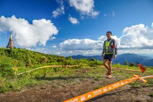 BIB: 
                            <button type="button" onclick="openModal(19298002)" class="btn btn-primary btn-sm float-right btn-popup" data-toggle="modal" data-target=".modal-high-quality">
                        <i class="fas fa-shopping-cart"></i> Add to Cart
                    </button>
                                            <button type="button" onclick="isThisMe(19298002, true)" class="btn btn-success btn-sm float-right btn-popup btn-isme hidden" data-toggle="tooltip" data-placement="bottom" title="นี่คือรูปของคุณใช่ไหม คลิกที่นี่เพื่อเอาเข้าอัลบั้ม">
                        <i class="fas fa-plus"></i> Add to album
                    </button>
                    <button type="button" onclick="isThisMe(19298002, false)" class="btn btn-warning btn-sm float-right btn-popup btn-isnotme hidden">
                        <i class="fas fa-ban"></i> Remove from album
                    </button>