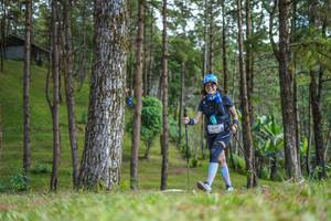 BIB: 
                            <button type="button" onclick="openModal(19292497)" class="btn btn-primary btn-sm float-right btn-popup" data-toggle="modal" data-target=".modal-high-quality">
                        <i class="fas fa-shopping-cart"></i> Add to Cart
                    </button>
                                            <button type="button" onclick="isThisMe(19292497, true)" class="btn btn-success btn-sm float-right btn-popup btn-isme hidden" data-toggle="tooltip" data-placement="bottom" title="นี่คือรูปของคุณใช่ไหม คลิกที่นี่เพื่อเอาเข้าอัลบั้ม">
                        <i class="fas fa-plus"></i> Add to album
                    </button>
                    <button type="button" onclick="isThisMe(19292497, false)" class="btn btn-warning btn-sm float-right btn-popup btn-isnotme hidden">
                        <i class="fas fa-ban"></i> Remove from album
                    </button>