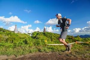 BIB: 
                            <button type="button" onclick="openModal(19299409)" class="btn btn-primary btn-sm float-right btn-popup" data-toggle="modal" data-target=".modal-high-quality">
                        <i class="fas fa-shopping-cart"></i> Add to Cart
                    </button>
                                            <button type="button" onclick="isThisMe(19299409, true)" class="btn btn-success btn-sm float-right btn-popup btn-isme hidden" data-toggle="tooltip" data-placement="bottom" title="นี่คือรูปของคุณใช่ไหม คลิกที่นี่เพื่อเอาเข้าอัลบั้ม">
                        <i class="fas fa-plus"></i> Add to album
                    </button>
                    <button type="button" onclick="isThisMe(19299409, false)" class="btn btn-warning btn-sm float-right btn-popup btn-isnotme hidden">
                        <i class="fas fa-ban"></i> Remove from album
                    </button>