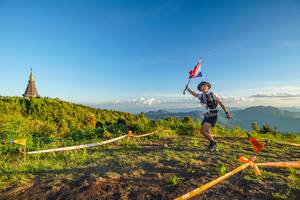 BIB: 
                            <button type="button" onclick="openModal(19322689)" class="btn btn-primary btn-sm float-right btn-popup" data-toggle="modal" data-target=".modal-high-quality">
                        <i class="fas fa-shopping-cart"></i> Add to Cart
                    </button>
                                            <button type="button" onclick="isThisMe(19322689, true)" class="btn btn-success btn-sm float-right btn-popup btn-isme hidden" data-toggle="tooltip" data-placement="bottom" title="นี่คือรูปของคุณใช่ไหม คลิกที่นี่เพื่อเอาเข้าอัลบั้ม">
                        <i class="fas fa-plus"></i> Add to album
                    </button>
                    <button type="button" onclick="isThisMe(19322689, false)" class="btn btn-warning btn-sm float-right btn-popup btn-isnotme hidden">
                        <i class="fas fa-ban"></i> Remove from album
                    </button>