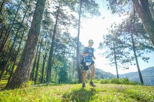 BIB: 2002
                            <button type="button" onclick="openModal(19281120)" class="btn btn-primary btn-sm float-right btn-popup" data-toggle="modal" data-target=".modal-high-quality">
                        <i class="fas fa-shopping-cart"></i> Add to Cart
                    </button>
                                            <button type="button" onclick="isThisMe(19281120, true)" class="btn btn-success btn-sm float-right btn-popup btn-isme hidden" data-toggle="tooltip" data-placement="bottom" title="นี่คือรูปของคุณใช่ไหม คลิกที่นี่เพื่อเอาเข้าอัลบั้ม">
                        <i class="fas fa-plus"></i> Add to album
                    </button>
                    <button type="button" onclick="isThisMe(19281120, false)" class="btn btn-warning btn-sm float-right btn-popup btn-isnotme hidden">
                        <i class="fas fa-ban"></i> Remove from album
                    </button>