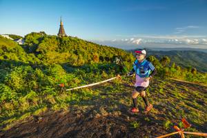 BIB: 
                            <button type="button" onclick="openModal(19322727)" class="btn btn-primary btn-sm float-right btn-popup" data-toggle="modal" data-target=".modal-high-quality">
                        <i class="fas fa-shopping-cart"></i> Add to Cart
                    </button>
                                            <button type="button" onclick="isThisMe(19322727, true)" class="btn btn-success btn-sm float-right btn-popup btn-isme hidden" data-toggle="tooltip" data-placement="bottom" title="นี่คือรูปของคุณใช่ไหม คลิกที่นี่เพื่อเอาเข้าอัลบั้ม">
                        <i class="fas fa-plus"></i> Add to album
                    </button>
                    <button type="button" onclick="isThisMe(19322727, false)" class="btn btn-warning btn-sm float-right btn-popup btn-isnotme hidden">
                        <i class="fas fa-ban"></i> Remove from album
                    </button>