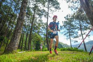 BIB: 
                            <button type="button" onclick="openModal(19286976)" class="btn btn-primary btn-sm float-right btn-popup" data-toggle="modal" data-target=".modal-high-quality">
                        <i class="fas fa-shopping-cart"></i> Add to Cart
                    </button>
                                            <button type="button" onclick="isThisMe(19286976, true)" class="btn btn-success btn-sm float-right btn-popup btn-isme hidden" data-toggle="tooltip" data-placement="bottom" title="นี่คือรูปของคุณใช่ไหม คลิกที่นี่เพื่อเอาเข้าอัลบั้ม">
                        <i class="fas fa-plus"></i> Add to album
                    </button>
                    <button type="button" onclick="isThisMe(19286976, false)" class="btn btn-warning btn-sm float-right btn-popup btn-isnotme hidden">
                        <i class="fas fa-ban"></i> Remove from album
                    </button>