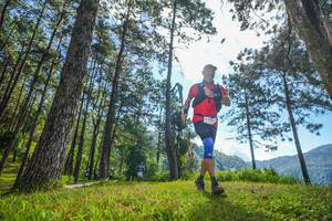 BIB: 
                            <button type="button" onclick="openModal(19280938)" class="btn btn-primary btn-sm float-right btn-popup" data-toggle="modal" data-target=".modal-high-quality">
                        <i class="fas fa-shopping-cart"></i> Add to Cart
                    </button>
                                            <button type="button" onclick="isThisMe(19280938, true)" class="btn btn-success btn-sm float-right btn-popup btn-isme hidden" data-toggle="tooltip" data-placement="bottom" title="นี่คือรูปของคุณใช่ไหม คลิกที่นี่เพื่อเอาเข้าอัลบั้ม">
                        <i class="fas fa-plus"></i> Add to album
                    </button>
                    <button type="button" onclick="isThisMe(19280938, false)" class="btn btn-warning btn-sm float-right btn-popup btn-isnotme hidden">
                        <i class="fas fa-ban"></i> Remove from album
                    </button>