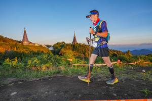 BIB: 
                            <button type="button" onclick="openModal(19323855)" class="btn btn-primary btn-sm float-right btn-popup" data-toggle="modal" data-target=".modal-high-quality">
                        <i class="fas fa-shopping-cart"></i> Add to Cart
                    </button>
                                            <button type="button" onclick="isThisMe(19323855, true)" class="btn btn-success btn-sm float-right btn-popup btn-isme hidden" data-toggle="tooltip" data-placement="bottom" title="นี่คือรูปของคุณใช่ไหม คลิกที่นี่เพื่อเอาเข้าอัลบั้ม">
                        <i class="fas fa-plus"></i> Add to album
                    </button>
                    <button type="button" onclick="isThisMe(19323855, false)" class="btn btn-warning btn-sm float-right btn-popup btn-isnotme hidden">
                        <i class="fas fa-ban"></i> Remove from album
                    </button>