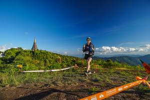 BIB: 
                            <button type="button" onclick="openModal(19321246)" class="btn btn-primary btn-sm float-right btn-popup" data-toggle="modal" data-target=".modal-high-quality">
                        <i class="fas fa-shopping-cart"></i> Add to Cart
                    </button>
                                            <button type="button" onclick="isThisMe(19321246, true)" class="btn btn-success btn-sm float-right btn-popup btn-isme hidden" data-toggle="tooltip" data-placement="bottom" title="นี่คือรูปของคุณใช่ไหม คลิกที่นี่เพื่อเอาเข้าอัลบั้ม">
                        <i class="fas fa-plus"></i> Add to album
                    </button>
                    <button type="button" onclick="isThisMe(19321246, false)" class="btn btn-warning btn-sm float-right btn-popup btn-isnotme hidden">
                        <i class="fas fa-ban"></i> Remove from album
                    </button>