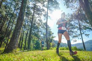 BIB: 
                            <button type="button" onclick="openModal(19281355)" class="btn btn-primary btn-sm float-right btn-popup" data-toggle="modal" data-target=".modal-high-quality">
                        <i class="fas fa-shopping-cart"></i> Add to Cart
                    </button>
                                            <button type="button" onclick="isThisMe(19281355, true)" class="btn btn-success btn-sm float-right btn-popup btn-isme hidden" data-toggle="tooltip" data-placement="bottom" title="นี่คือรูปของคุณใช่ไหม คลิกที่นี่เพื่อเอาเข้าอัลบั้ม">
                        <i class="fas fa-plus"></i> Add to album
                    </button>
                    <button type="button" onclick="isThisMe(19281355, false)" class="btn btn-warning btn-sm float-right btn-popup btn-isnotme hidden">
                        <i class="fas fa-ban"></i> Remove from album
                    </button>