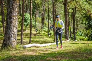 BIB: 
                            <button type="button" onclick="openModal(19291738)" class="btn btn-primary btn-sm float-right btn-popup" data-toggle="modal" data-target=".modal-high-quality">
                        <i class="fas fa-shopping-cart"></i> Add to Cart
                    </button>
                                            <button type="button" onclick="isThisMe(19291738, true)" class="btn btn-success btn-sm float-right btn-popup btn-isme hidden" data-toggle="tooltip" data-placement="bottom" title="นี่คือรูปของคุณใช่ไหม คลิกที่นี่เพื่อเอาเข้าอัลบั้ม">
                        <i class="fas fa-plus"></i> Add to album
                    </button>
                    <button type="button" onclick="isThisMe(19291738, false)" class="btn btn-warning btn-sm float-right btn-popup btn-isnotme hidden">
                        <i class="fas fa-ban"></i> Remove from album
                    </button>