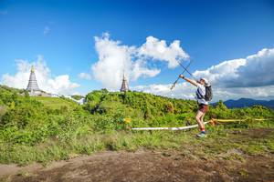 BIB: 
                            <button type="button" onclick="openModal(19297211)" class="btn btn-primary btn-sm float-right btn-popup" data-toggle="modal" data-target=".modal-high-quality">
                        <i class="fas fa-shopping-cart"></i> Add to Cart
                    </button>
                                            <button type="button" onclick="isThisMe(19297211, true)" class="btn btn-success btn-sm float-right btn-popup btn-isme hidden" data-toggle="tooltip" data-placement="bottom" title="นี่คือรูปของคุณใช่ไหม คลิกที่นี่เพื่อเอาเข้าอัลบั้ม">
                        <i class="fas fa-plus"></i> Add to album
                    </button>
                    <button type="button" onclick="isThisMe(19297211, false)" class="btn btn-warning btn-sm float-right btn-popup btn-isnotme hidden">
                        <i class="fas fa-ban"></i> Remove from album
                    </button>