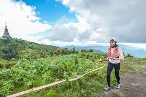 BIB: 
                            <button type="button" onclick="openModal(19295312)" class="btn btn-primary btn-sm float-right btn-popup" data-toggle="modal" data-target=".modal-high-quality">
                        <i class="fas fa-shopping-cart"></i> Add to Cart
                    </button>
                                            <button type="button" onclick="isThisMe(19295312, true)" class="btn btn-success btn-sm float-right btn-popup btn-isme hidden" data-toggle="tooltip" data-placement="bottom" title="นี่คือรูปของคุณใช่ไหม คลิกที่นี่เพื่อเอาเข้าอัลบั้ม">
                        <i class="fas fa-plus"></i> Add to album
                    </button>
                    <button type="button" onclick="isThisMe(19295312, false)" class="btn btn-warning btn-sm float-right btn-popup btn-isnotme hidden">
                        <i class="fas fa-ban"></i> Remove from album
                    </button>